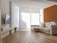 3 tips con los que puedes ganar en iluminación al reformar tu casa en Vigo