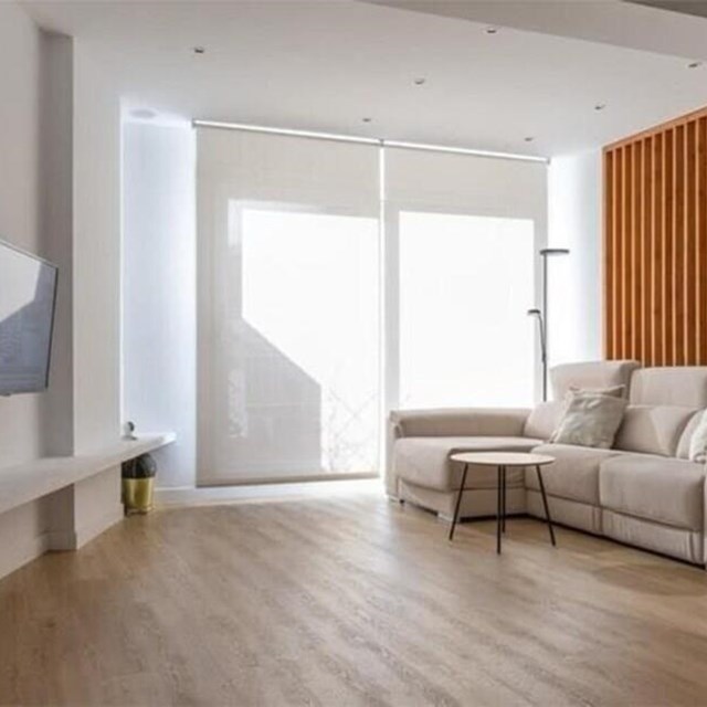 3 tips con los que puedes ganar en iluminación