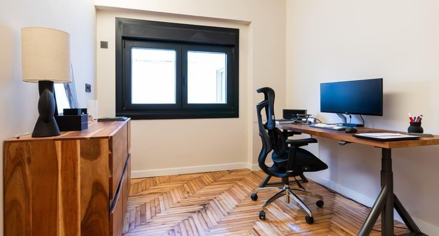 5 aspectos a tener en cuenta a la hora de elegir los colores de tu proyecto de interiores