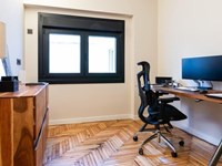 5 aspectos a tener en cuenta a la hora de elegir los colores de tu proyecto de interiores