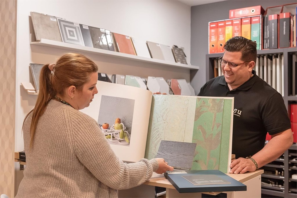 ¿Cómo interpretan mi estilo personal en un proyecto de diseño de interiores?