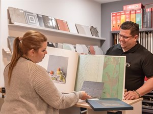 ¿Cómo interpretan mi estilo personal en un proyecto de diseño de interiores?