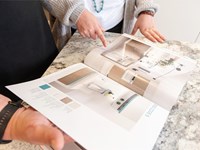 ¿Cuánto cuesta aproximadamente una reforma integral de un piso o casa?
