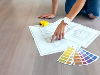 Hogares accesibles: cómo adaptar tu vivienda para personas con movilidad reducida