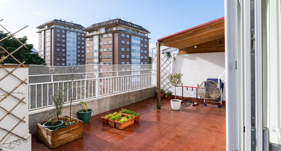 Diseñador de interiores en VIgo