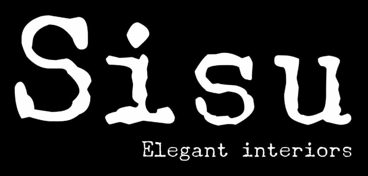Sisu Elegant Interiors, tiendas de muebles en Vigo