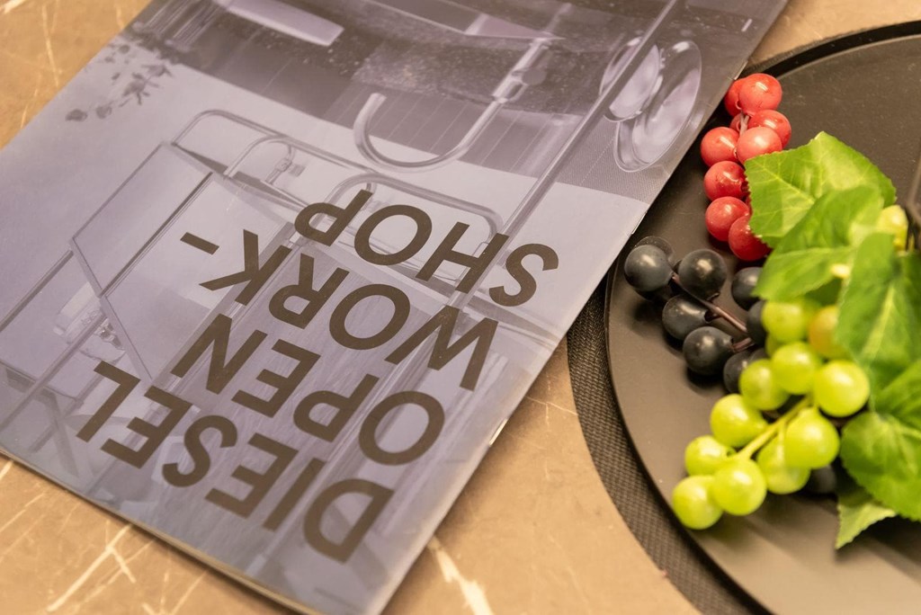 ¿Las cocinas Scavolini son fáciles de limpiar y mantener?