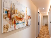 Mitos y verdades sobre reformar una casa en verano