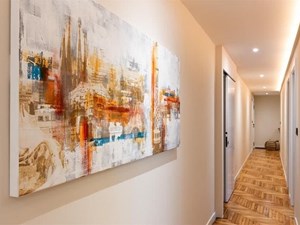 Mitos y verdades sobre reformar una casa en verano