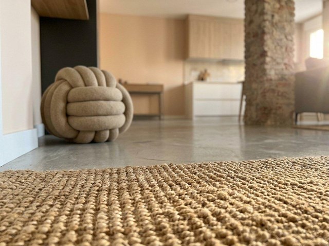 Moderniza tu vivienda antigua en Vigo: reforma completa con diseño y funcionalidad - Imagen 1