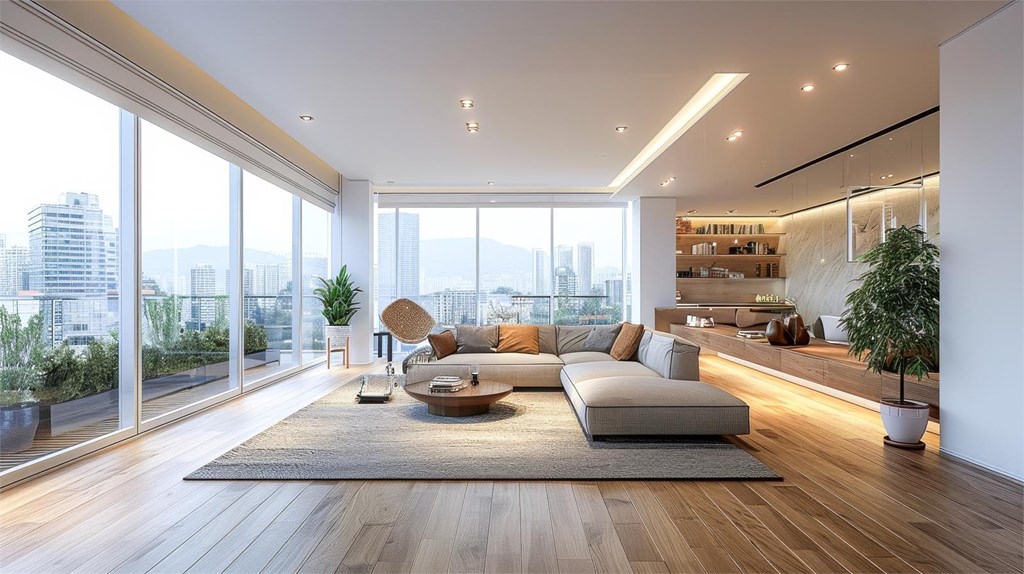 ¿Necesito permisos especiales para hacer una reforma integral?