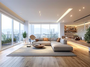 ¿Necesito permisos especiales para hacer una reforma integral?