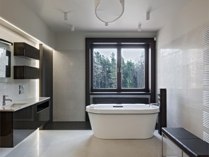Reformas de baños en Vigo: cómo mantenerlos frescos y funcionales en los meses de calor